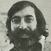 Fernando Assis Pacheco