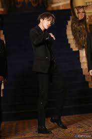 arab army s on twitter hoseok hoseok bts photo sketch