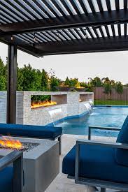 Special Offers on New Pool Construction — Presidential Pools, Spas & Patio