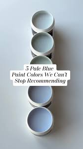 Inspiring Interior Paint Color Ideas - Home Bunch Interior Design Ideas