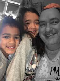 How do you want to be remembered?