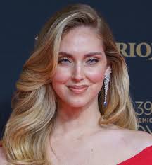 Chiara Ferragni