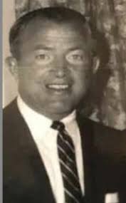 Dee Glen Smith (1925-1984)