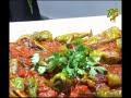 7 years ago | 139.7k views. Mirchi Kam Karne Ka Tarika Recipes Zaiqa