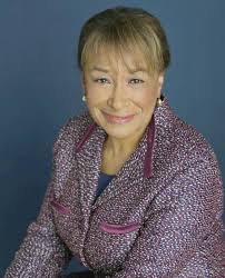 OTMJ 8.22.@4 by Over the Mountain Journal