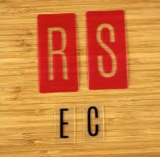 Diy marquee letters office just destiny. How To Make Your Own Marquee Lightbox Letters And Words The Kim Six Fix