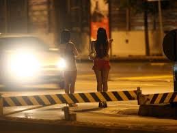 Recently did six optsprezece luni de închisoare din cauza iubirii. Ani Grei De Puscarie Pentru Un Barbat Care A Impus Doua Adolescente Sa Se Prostitueze Una Era Orfana Iar Alta Avea Nevoie De Bani Atunci Cand Nu Doreau Sa Intretina Relatii Sexuale