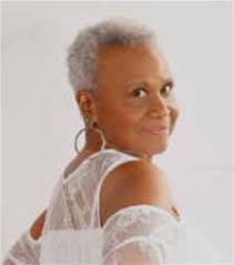 Spencer Delores “Kisses” White Horton, 75, was born