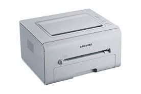 Drivers are the property and the responsibility of their respective manufacturers, and may also be available for free directly from manufacturers' websites. Samsung Ml 2540 Printer Driver For Mac Os Printer Drivers