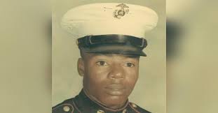 Arthur Scott, Jr. Obituary