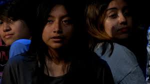 Students grow through theater with “La Memorias”