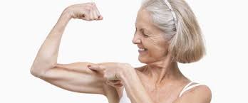 Un autre exercice qui peut s'avérer très efficace pour un muscle de votre bras, et plus particulièrement la longue et courte portion du biceps, est le curl poulie. 3 Exercices Pour Muscler Les Bras En Tant Que Femme