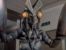 Ultra galaxy legends the movie 2 navigation after their planet was destroyed by their nuclear testing, they alien baltans began searching for a new world to. Alien Baltan Ultraman Wiki Fandom