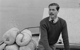 The son of a nanny murdered by lord lucan in the '70s, claims to have tracked down the missing aristocrat in australia. Lord Lucan The Claim The Aristocrat Is Alive And Buddhist In Australia Is The Most Recent In A Long Line Of Spottings