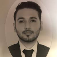 60+ "Leonel Cervantes" profiles