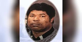 Mr. Henry C. Ashford Obituary