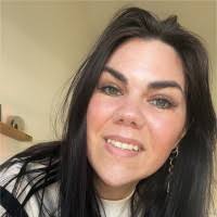 Camilla Kjær Schultz