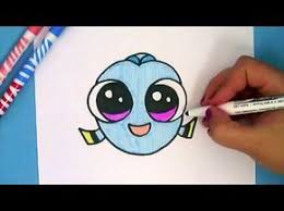 Bilder zum nachmalen leicht süß : Susse Kawaii Bilder Zum Nachmalen Diy Zeichnen Youtube Kawaii Zeichnungen Susse Tiere Zeichnen Susse Kawaii Bilder