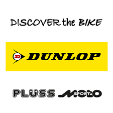 Christian, catholic, jewish & muslim. Ar06 2 August 2021 3 7km Dunlop Ride Test Day Pluss Moto Sport