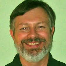 Daniel Roell (@DanielMacLife)