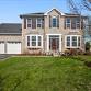 Open House - 12PM-2PM
