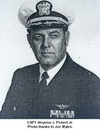 Destroyer Photo Index DD-706 USS GAINARD