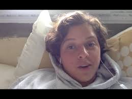 A Day In The Life Of Brian Hearn's Episode 1