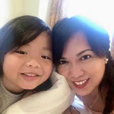 Jade Santos (jadec07)