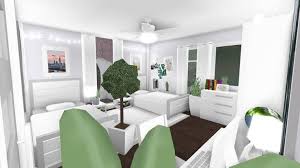 Check spelling or type a new query. Bloxburg Build Ideas Home Facebook