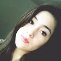 70+ perfiles de «Jeri &»