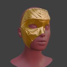 Katarina melhores arquivos STL para impressão 3D・215 modelos gratuitos para  download・Cults