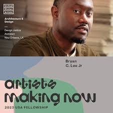 Lee Bryan's Instagram, Twitter & Facebook