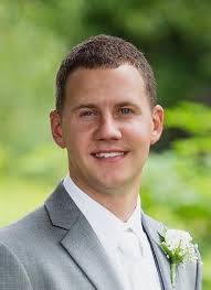 Kyle Walcott Obituary