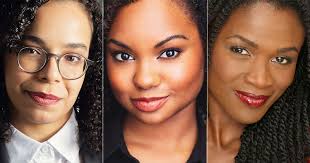 Creative Team Announced for 'The Waterfall' at New Harmony