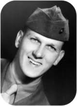 Obituary information for Earl Bernard Buffington, Jr.