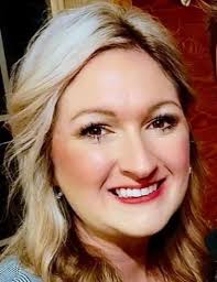 Kyla Renee Penny Obituary February 20, 2024