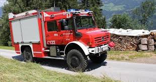 Bericht Www Empl At Feuerwehr Fahrzeuge Feuerwehrwagen Feuerwehrauto