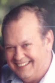 Kenneth Wayne Speaks