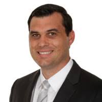 Bryan Maxwell Email & Phone Number