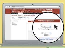 How To Work Out Salary Increase Percentage 8 Steps