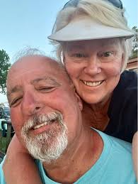 What are good camping options in or around Gettysburg, PA?