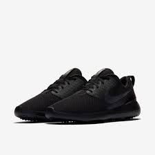 Nike Roshe G Mens Golf Shoe