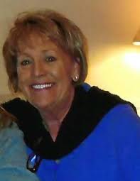 Obituary information for Terry Mowery Gamble