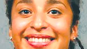 NDSU soccer coach builds quality team