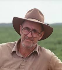 John Pickard Ellington Obituary