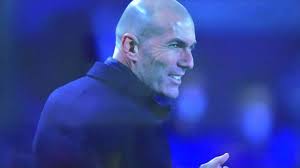 Обзор матча (24 февраля 2021 в 22:00) аталанта: Iutaku9yzvtj6m