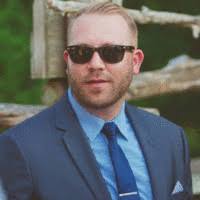 Contact Anselmo Villarreal, Email: a***@swkey.org & Phone Number