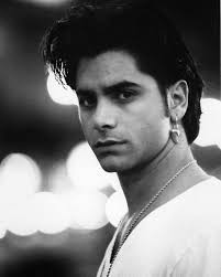 John Owen Lowe (@johnnylowe) • Instagram photos and videos