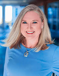 Our Team — connect south