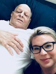 Theodore Matusik Obituary (1944